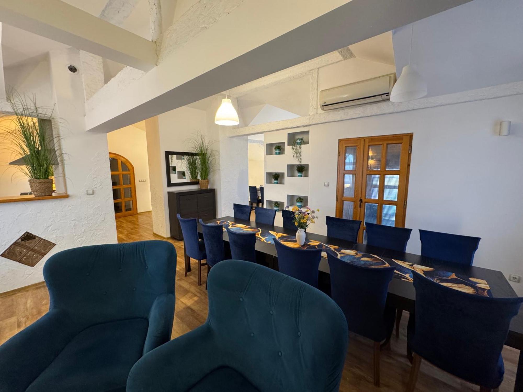 Hotel Staropolska โทมาสโชว ลูเบลสกี ภายนอก รูปภาพ
